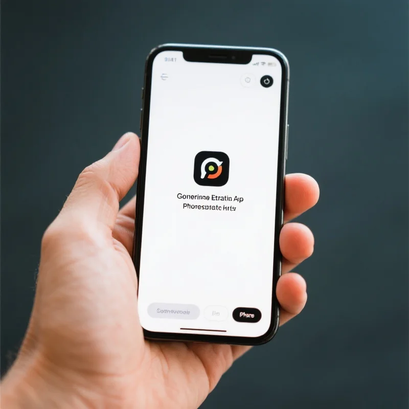 恒行6娱乐应用成功启动界面