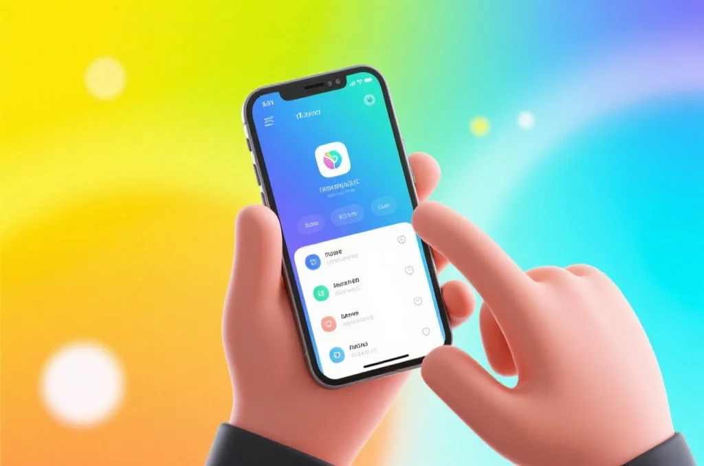 恒行6客户端重大春季更新即将来袭，开启全新用户体验