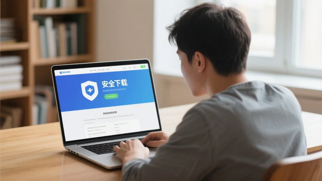 为什么必须通过恒行6娱乐官网官方下载应用？如何识别虚假网站？