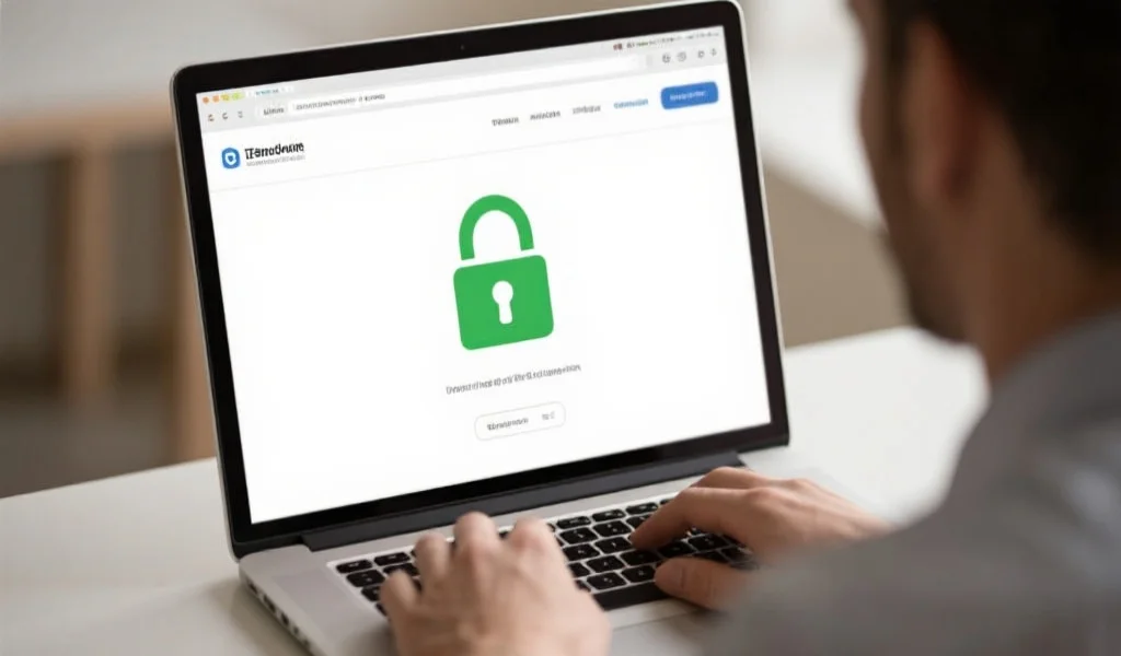 为什么必须通过恒行6娱乐官网官方下载应用？教你识别假冒网站的实用方法