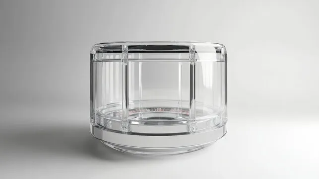 恒行6娱乐 官方认证背景